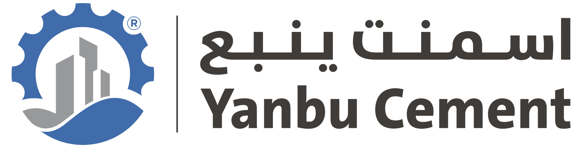 New-Logo-YCC-100-1-1-2048x519