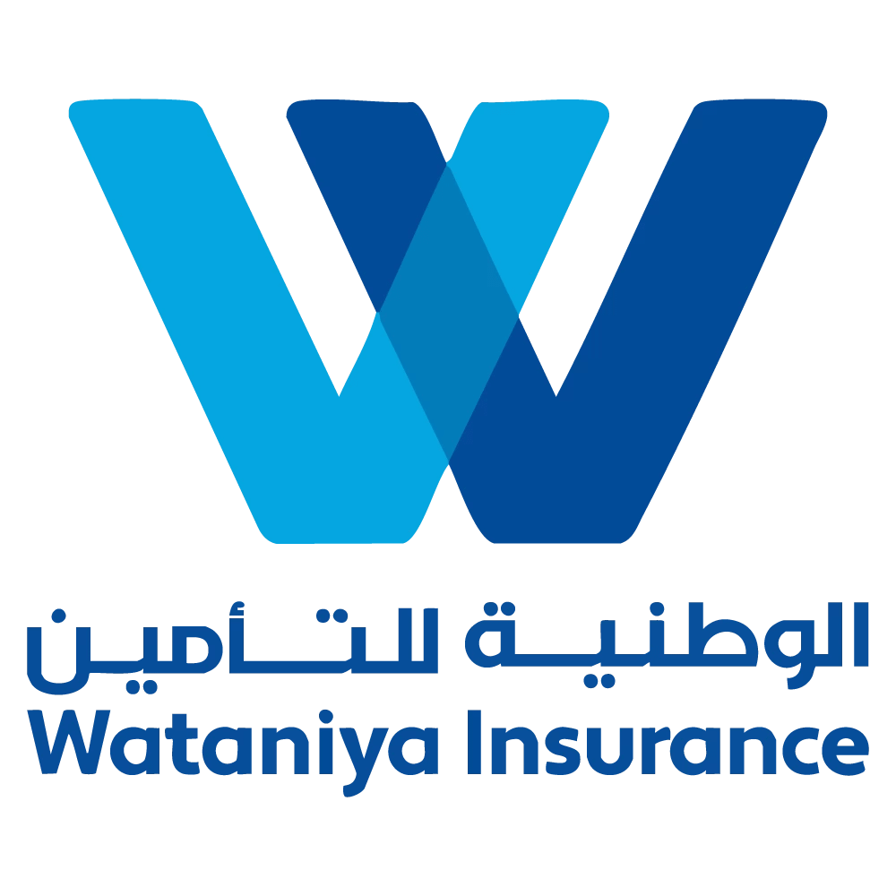 الشركة-الوطنية-للتأمين